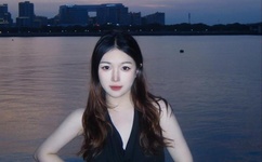 我是大明星张俊豪